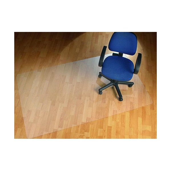 Padlovedo_lap_FLOORMET_Slim_140x100cm_kemenypadlohoz-i527886.jpg