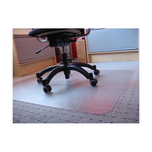 Padlovedo_lap_FLOORMET_Premium_120x100cm_kemenypadlohoz-i527881.jpg