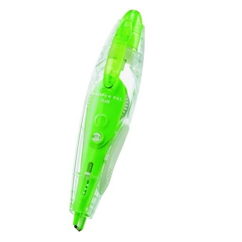 HIBAJAVITO_WEDO_MMXM_NYOMOGOMBOS_VEGYES-i35969.jpg