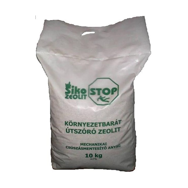Utszoro_ZEOLIT_10kg_os-i527851.jpg