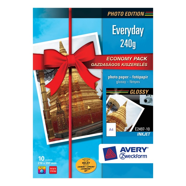 Fotopapir_AVERY_E2497_10_Economy_240g_fenyes_A_4_inkjet_nyomtatohoz_10_iv_doboz-i648429.jpg