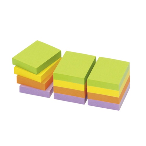 ONTAPADOS_JEGYZET_GLOBAL_NOTES_X_NEON-i35971.jpg