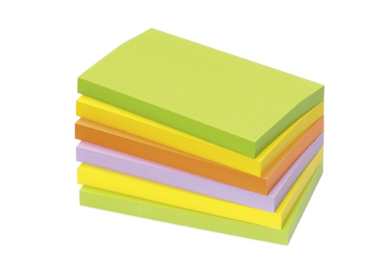 ONTAPADOS_JEGYZET_GLOBAL_NOTES_125X75_NEONSPRING_MIX-i335521.jpg