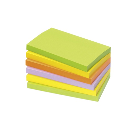 ONTAPADOS_JEGYZET_GLOBAL_NOTES_X_NEON-i35954.jpg