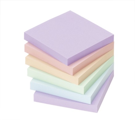 ONTAPADOS_JEGYZET_GLOBAL_NOTES_75X75_HARMONY_MIX_PASZTELL-i335543.jpg