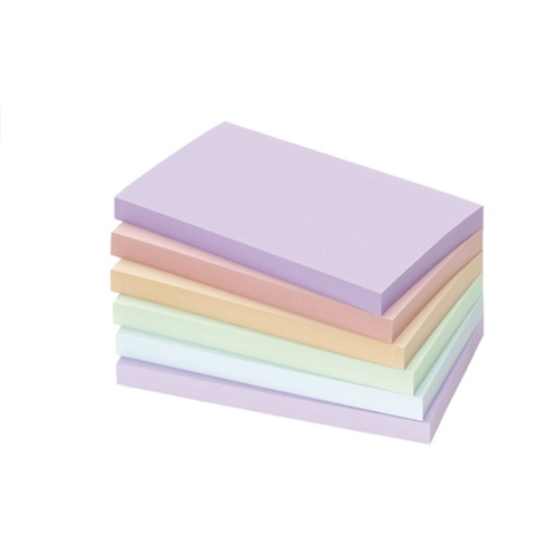 ONTAPADOS_JEGYZET_GLOBAL_NOTES_X_PASZTELL-i35977.jpg