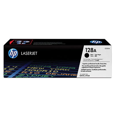 TONER_HP_128A_CE320A_FEKETE_2K-i331826.jpg