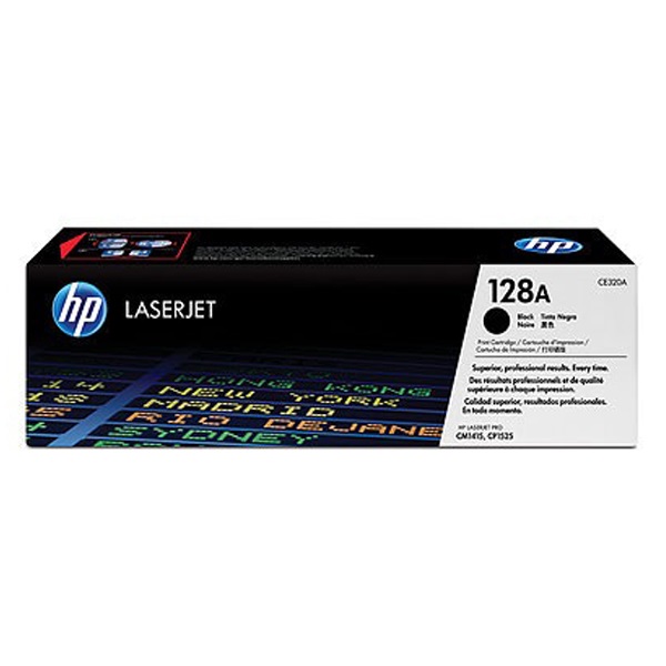 Toner_HP_128AB_CE320A_fekete_2K-i653104.jpg