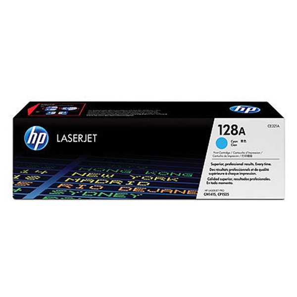 Toner_HP_128AC_CE321A_kek_1_3K-i653109.jpg