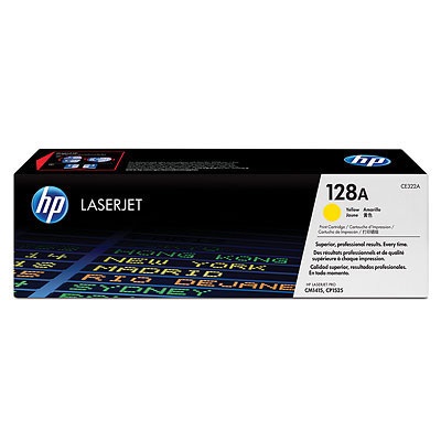 TONER_HP_128A_CE322A_YELLOW_13K-i331828.jpg