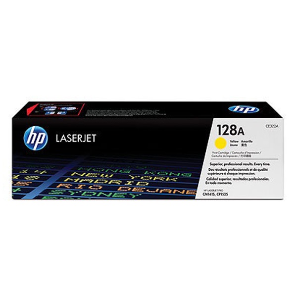 Toner_HP_128AY_CE322A_sarga_1_3K-i653114.jpg