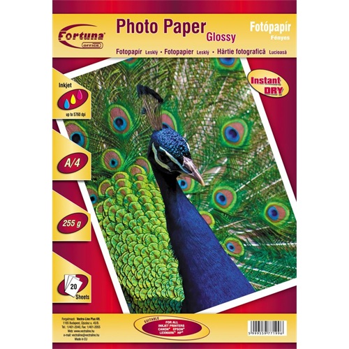 FOTO_PAPIR_FORTUNA_A_GR_INKJET_FENYES-i35996.jpg