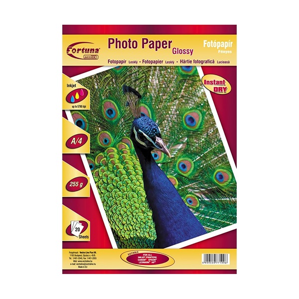 Fotopapir_FORTUNA_A_4_inkjet_fenyes_255_gr_20_iv_csomag-i506071.jpg