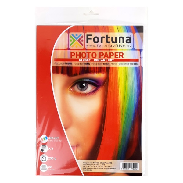 Fotopapir_FORTUNA_A_4_inkjet_fenyes_255_gr_20_iv_csomag-i533932.jpg