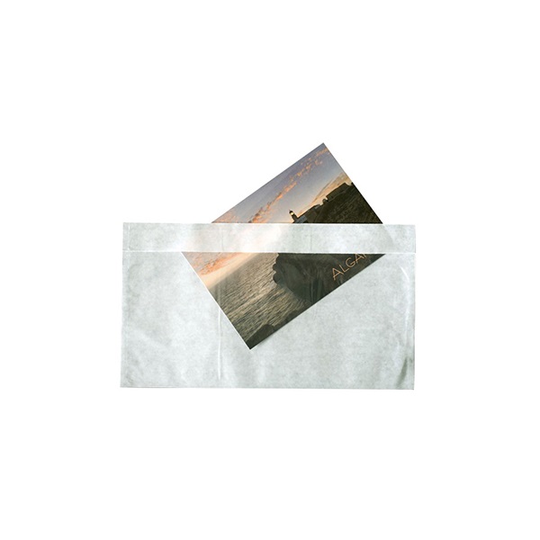 Tasak_dokufix_DL_LA_4_GPV_1000-i527421.jpg