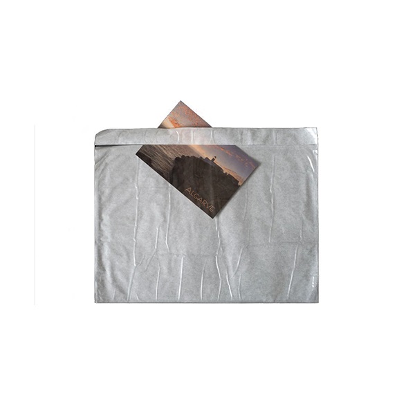 Tasak_dokufix_GPV_LC_4_500-i527426.jpg