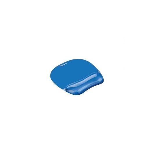 EGERPAD_FELLOWES_CRYSTAL_GEL_KEK-i351425.jpg