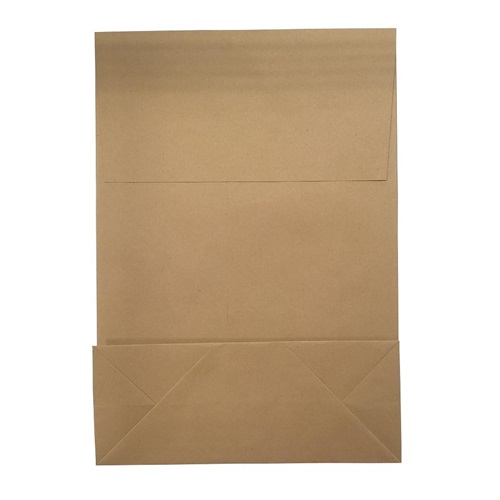 BORITEK_TB4_GPV_SZILIKON_REDOS-TALPAS_10CM_KRAFT-i182656.jpg