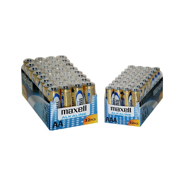 Elem_micro_MAXELL_AAA_LR03_32db_os_gyujtodoboz-i527911.jpg