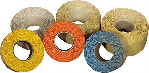ARAZOSZALAG_FORTUNA_22x12_PERFORALT_NEON_NARANCS-i336208.jpg