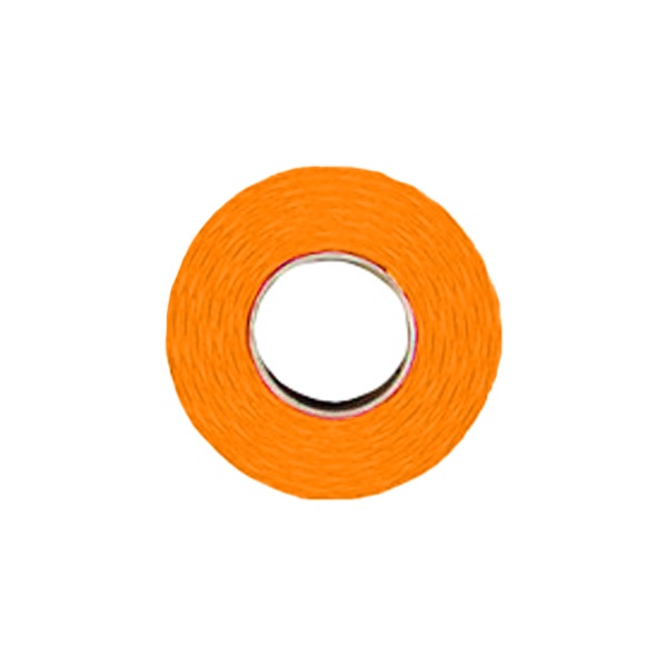 Arazoszalag_FORTUNA_22x12mm_perforalt_neon_narancs_10_tekercscsomag-i634452.jpg