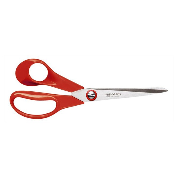 Ollo_irodai_FISKARS_Classic_balkezes_21cm-i557905.jpg