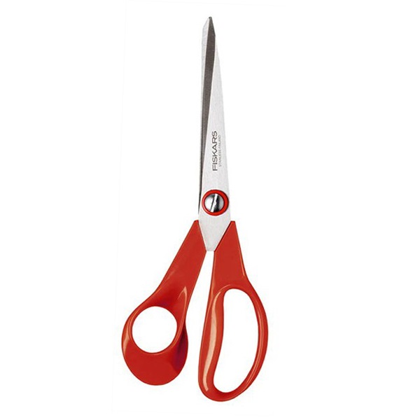 Ollo_irodai_FISKARS_Classic_balkezes_21cm-i677058.jpg