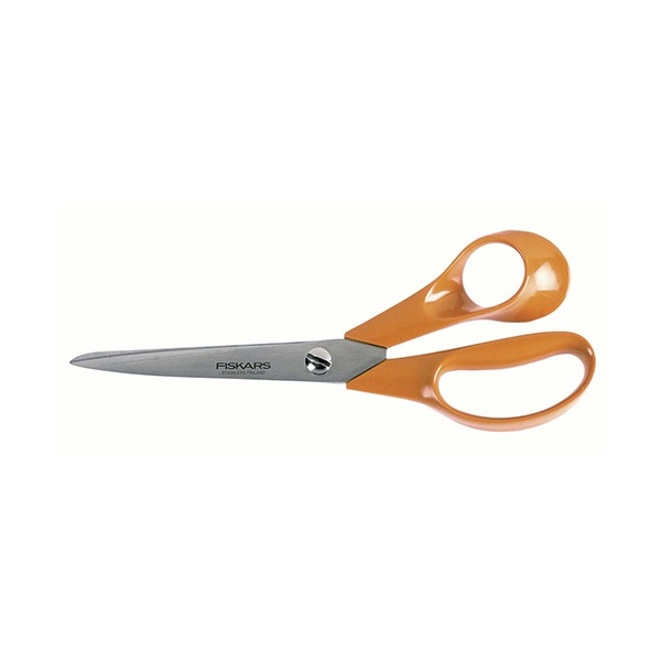 Ollo_irodai_FISKARS_Classic_21cm-i514511.jpg