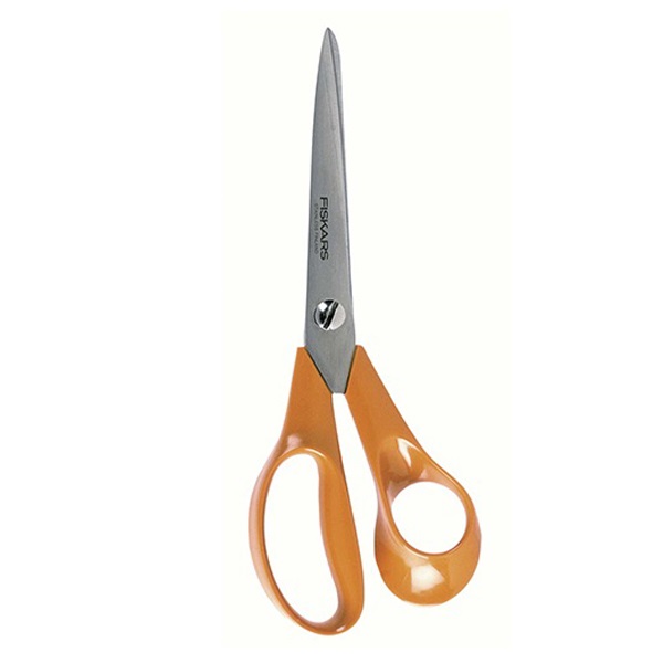 Ollo_irodai_FISKARS_Classic_21cm-i676808.jpg