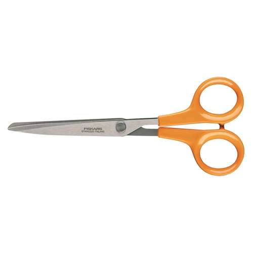 OLLO_FISKARS_FUNCTIONAL_FORM_CM_PAPIRVAGO-i29621.jpg