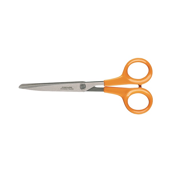 Ollo_papirvago_FISKARS_Classic_17cm-i514506.jpg