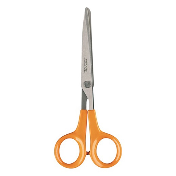 Ollo_papirvago_FISKARS_Classic_17cm-i676803.jpg