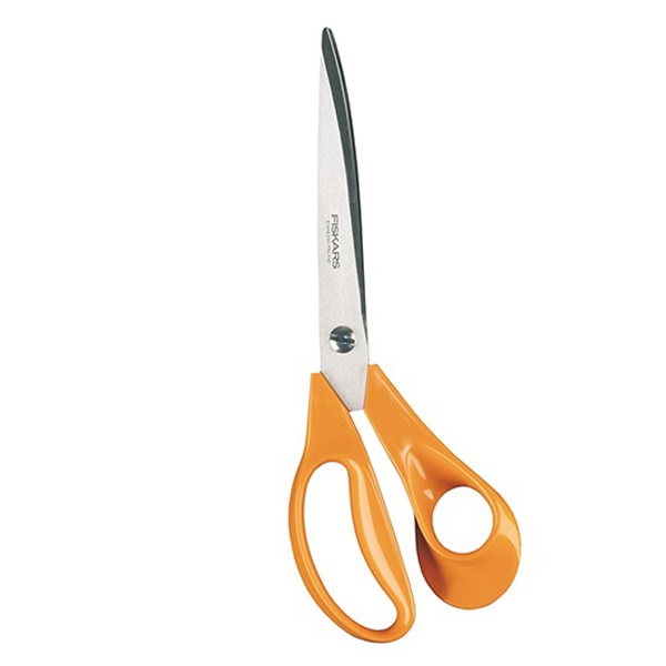 Ollo_irodai_FISKARS_Classic_25cm-i676813.jpg