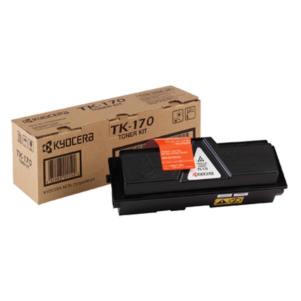Toner_KYOCERA_TK_170_7_2K-i653299.png