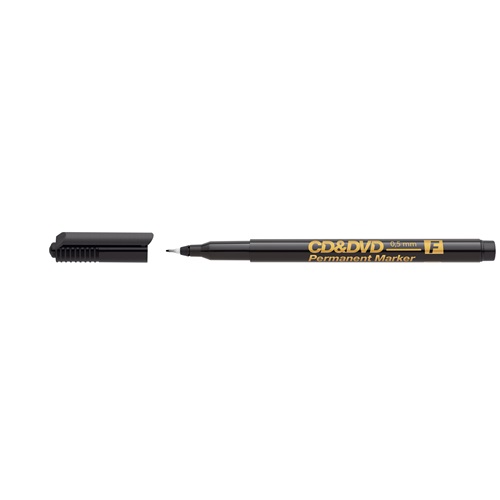 FILCTOLL_ICO_CDDVD_MARKER_FEKETE-i210806.jpg