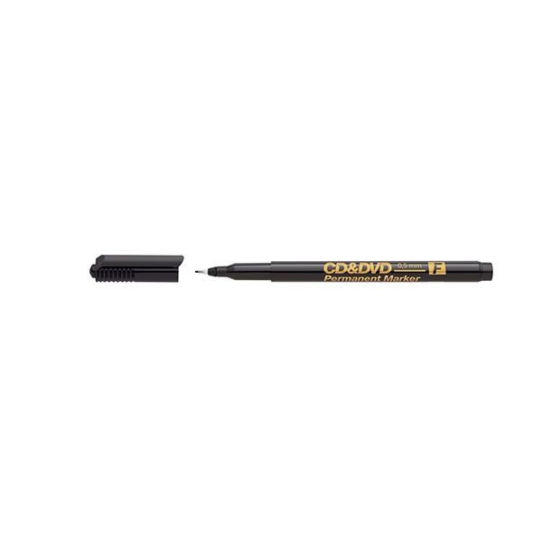 Filctoll_ICO_CD_DVD_marker_fekete-i520351.jpg