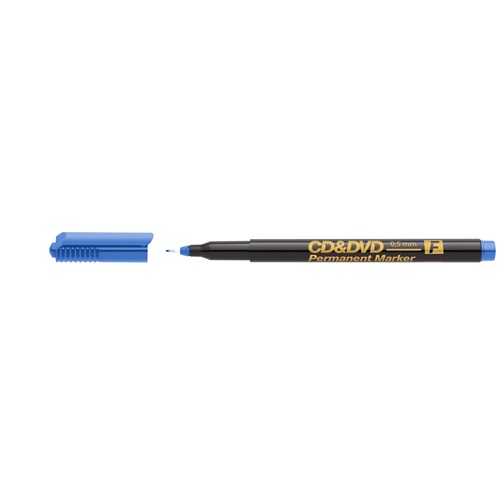 FILCTOLL_ICO_CDDVD_MARKER_KEK-i210812.jpg