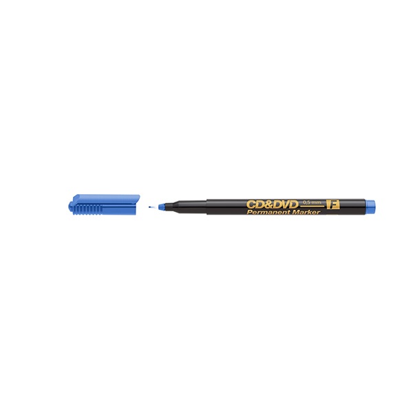 Filctoll_ICO_CD_DVD_marker_kek-i520356.jpg
