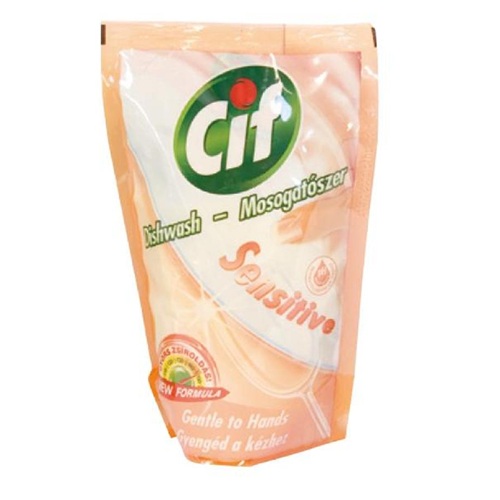 MOSOGATOSZER_CIF_ML_UTANTOLTO_SENSITIVE-i33894.jpg