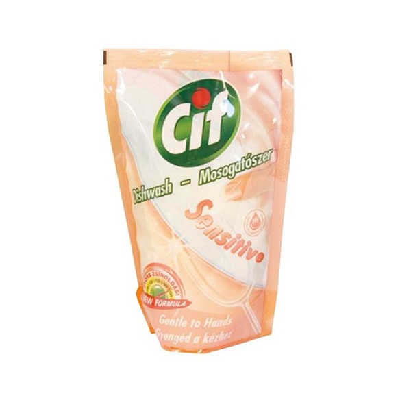 Mosogatoszer_utantolto_CIF_500ml_sensitive-i528926.jpg