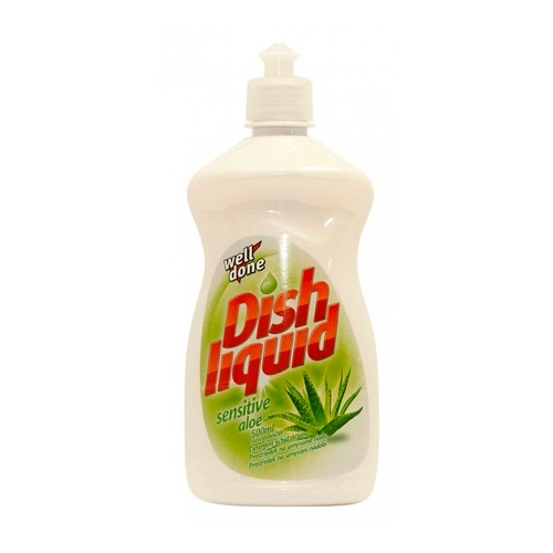 Mosogatoszer_WELL_DONE_Sensitive_Aloe_500_ml-i557915.jpg