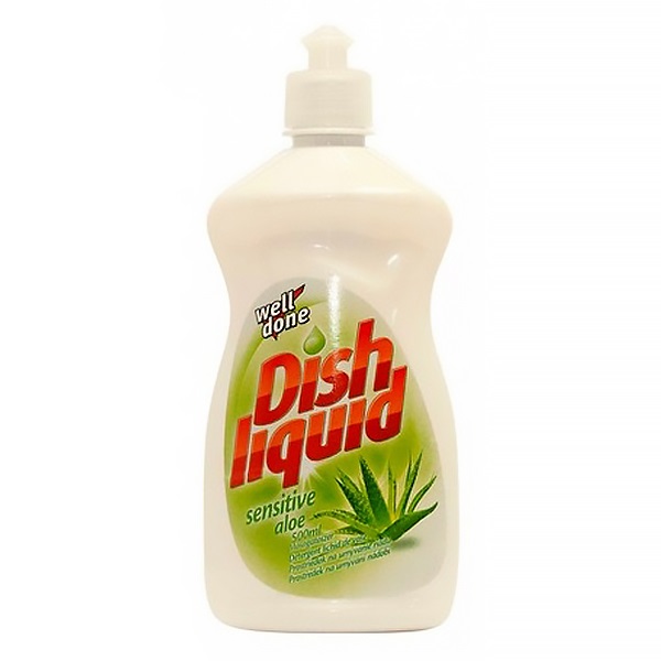 Mosogatoszer_WELL_DONE_Sensitive_Aloe_500_ml-i667681.jpg