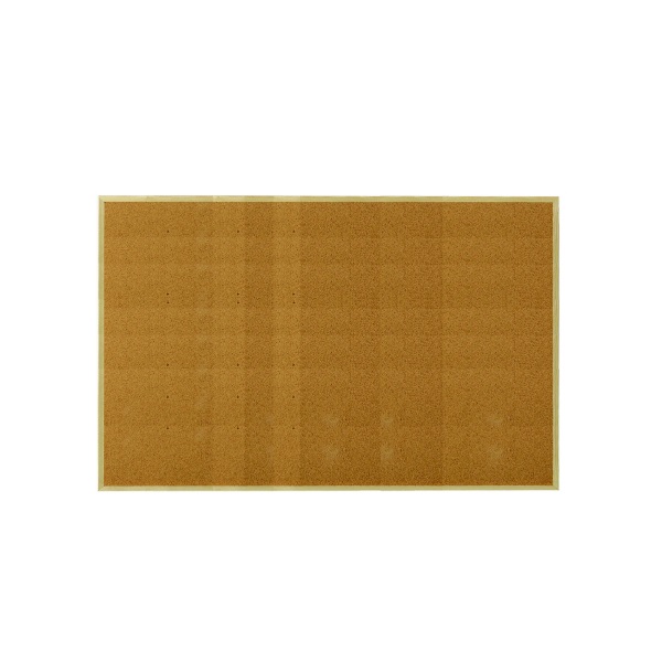 PARAFATABLA_ESSELTE_60x80_FA_KERETES-i349216.jpg