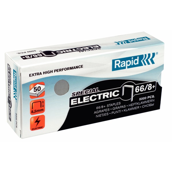 TUZOKAPOCS_RAPID_668_5000_SUPERSTRONG_ELEKTROMOS-i349186.jpg