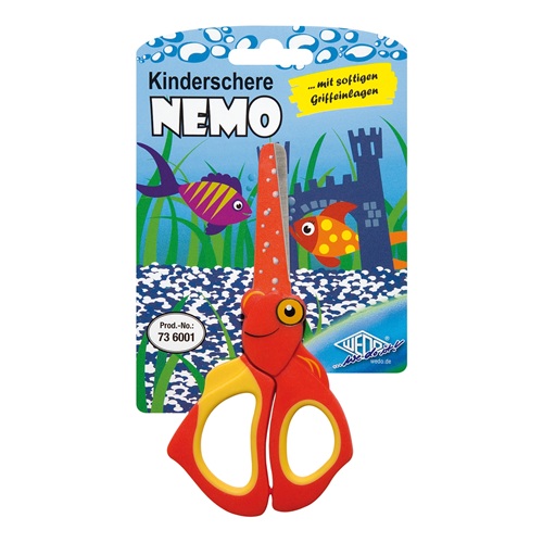 OLLO_WEDO_GYEREK_CM_NEMO-i36178.jpg
