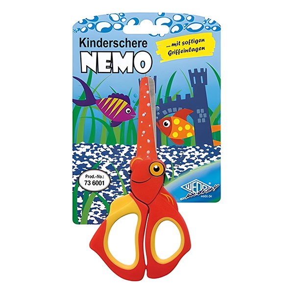 Ollo_iskolai_WEDO_13cm_nemo-i1197364.jpg