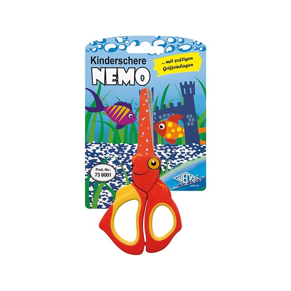 Ollo_iskolai_WEDO_13cm_nemo-i514681.jpg