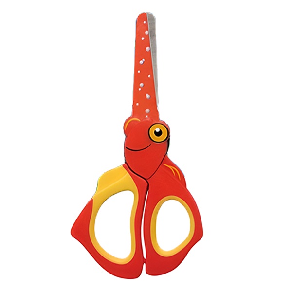 Ollo_iskolai_WEDO_13cm_nemo-i677003.jpg