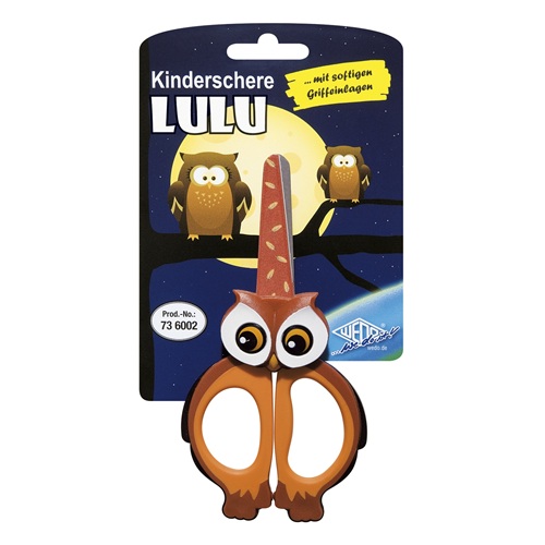 OLLO_WEDO_GYEREK_CM_UHU-i36179.jpg