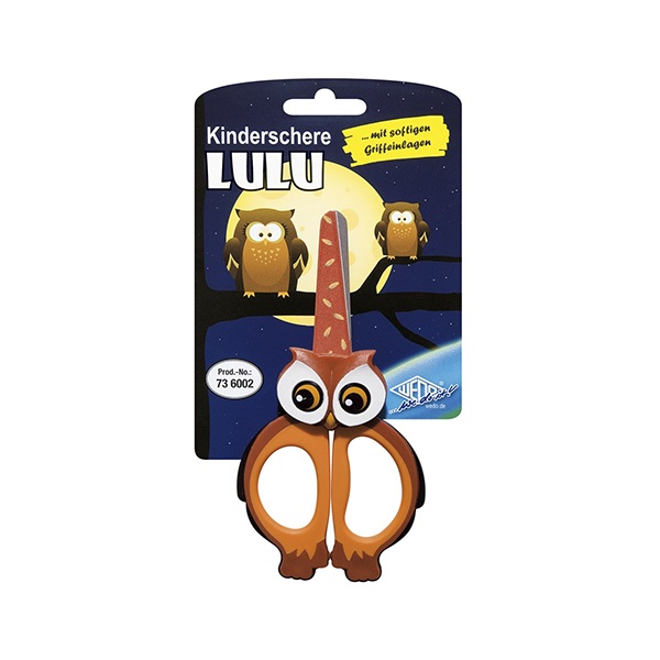 Ollo_iskolai_WEDO_13cm_lulu-i514666.jpg